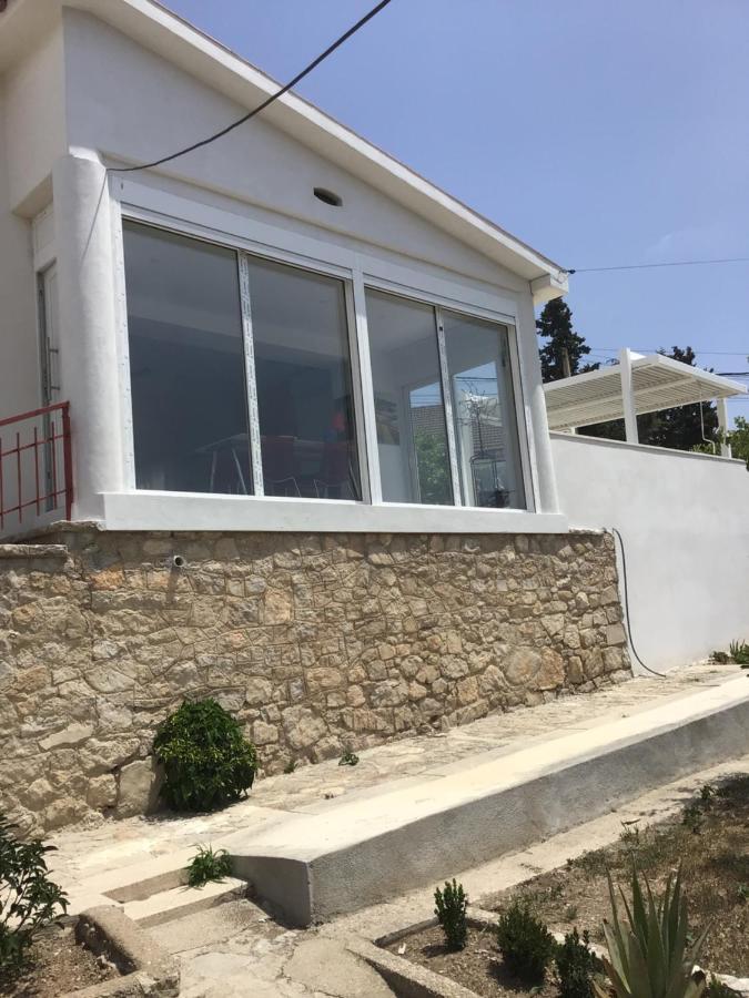הוילה Olivella Campagne Luxueuse De Sitges מראה חיצוני תמונה