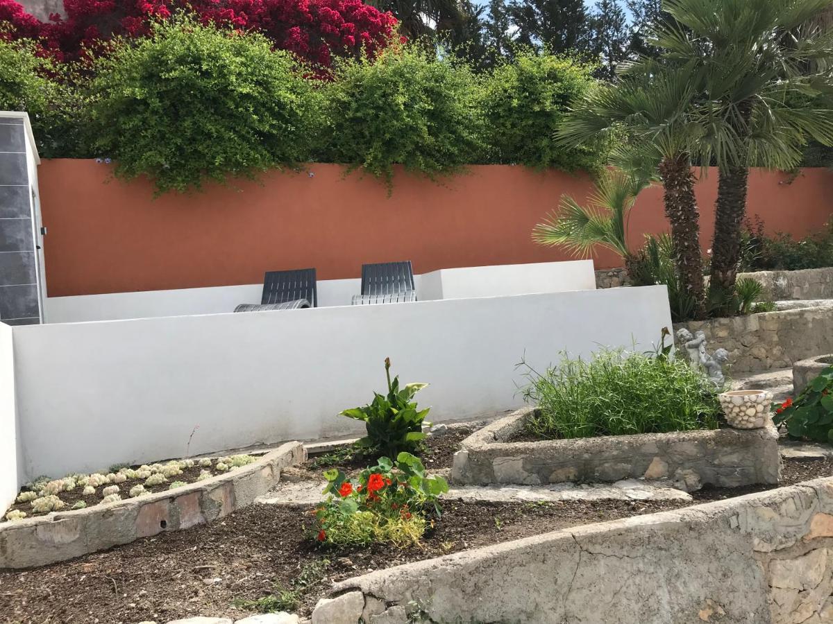 הוילה Olivella Campagne Luxueuse De Sitges מראה חיצוני תמונה