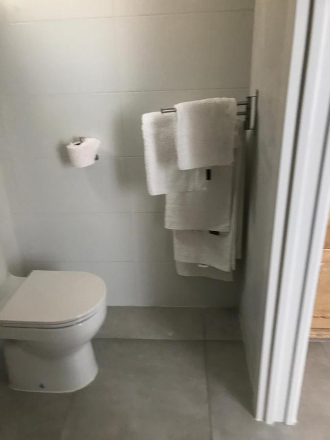 הוילה Olivella Campagne Luxueuse De Sitges מראה חיצוני תמונה
