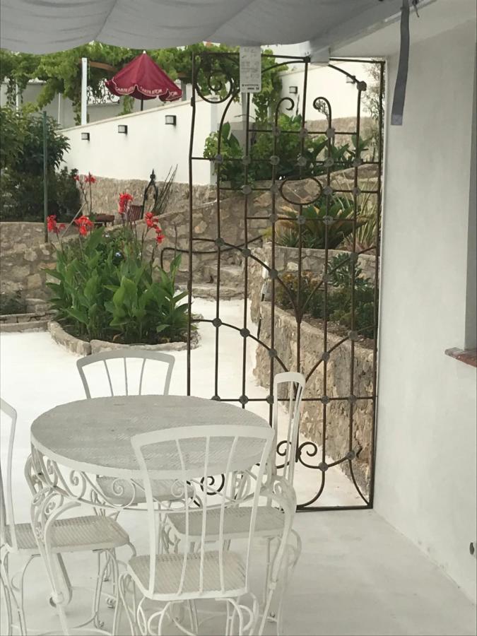 הוילה Olivella Campagne Luxueuse De Sitges מראה חיצוני תמונה