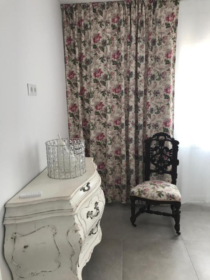הוילה Olivella Campagne Luxueuse De Sitges מראה חיצוני תמונה