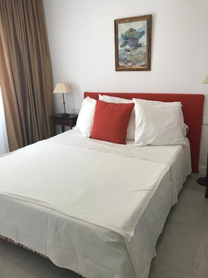 הוילה Olivella Campagne Luxueuse De Sitges מראה חיצוני תמונה