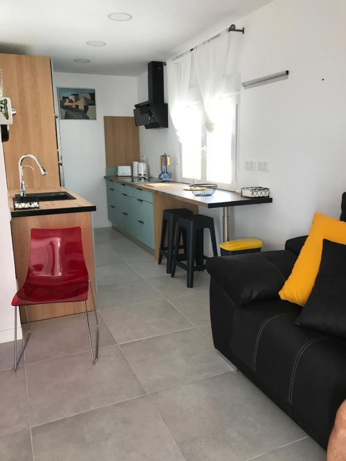 הוילה Olivella Campagne Luxueuse De Sitges מראה חיצוני תמונה