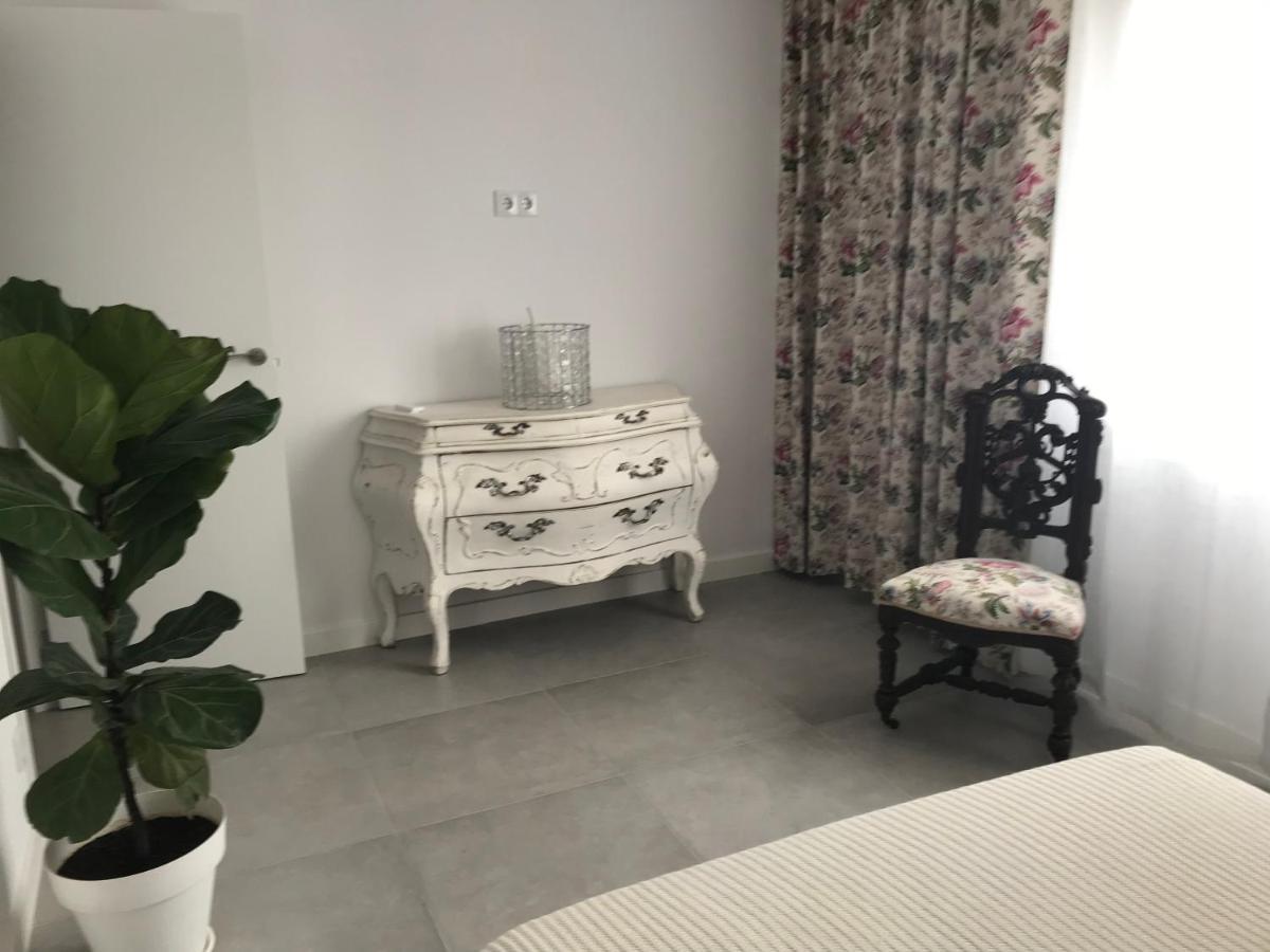 הוילה Olivella Campagne Luxueuse De Sitges מראה חיצוני תמונה