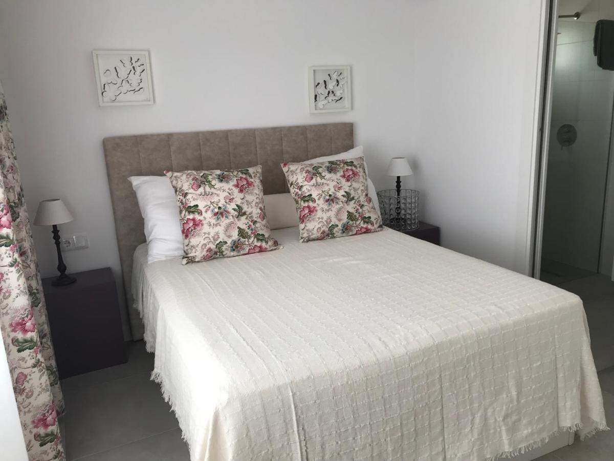 הוילה Olivella Campagne Luxueuse De Sitges מראה חיצוני תמונה